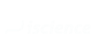 iscience